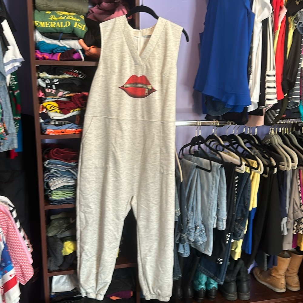 Jumper large from SHEIN